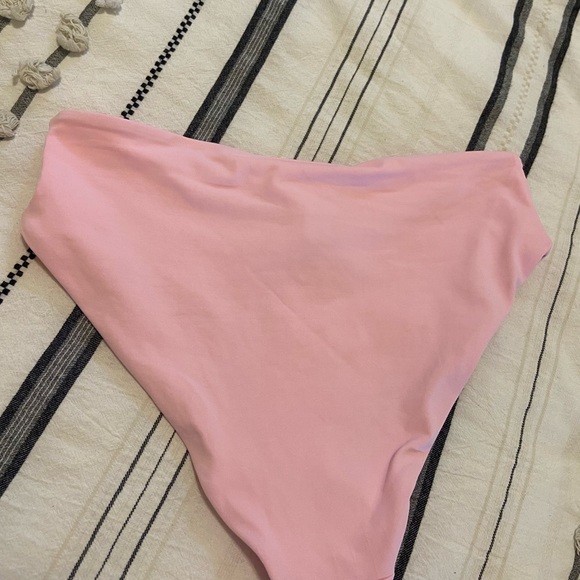 Zara Barbie bikini bottoms - Picture 4 of 8